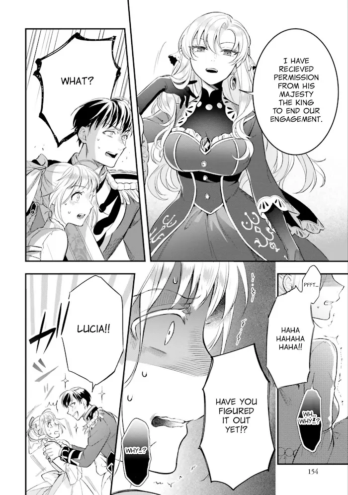 Page 37 of Chapter 17