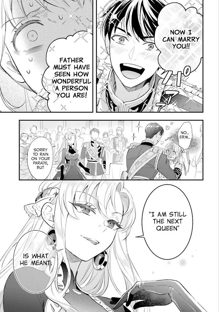 Page 38 of Chapter 17