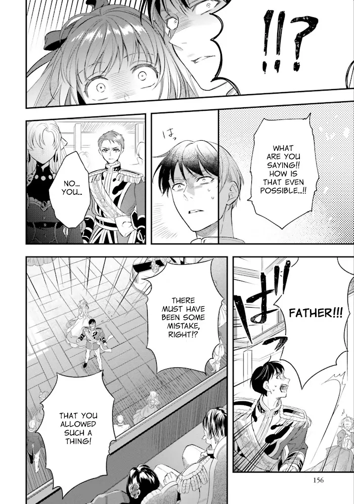 Page 39 of Chapter 17