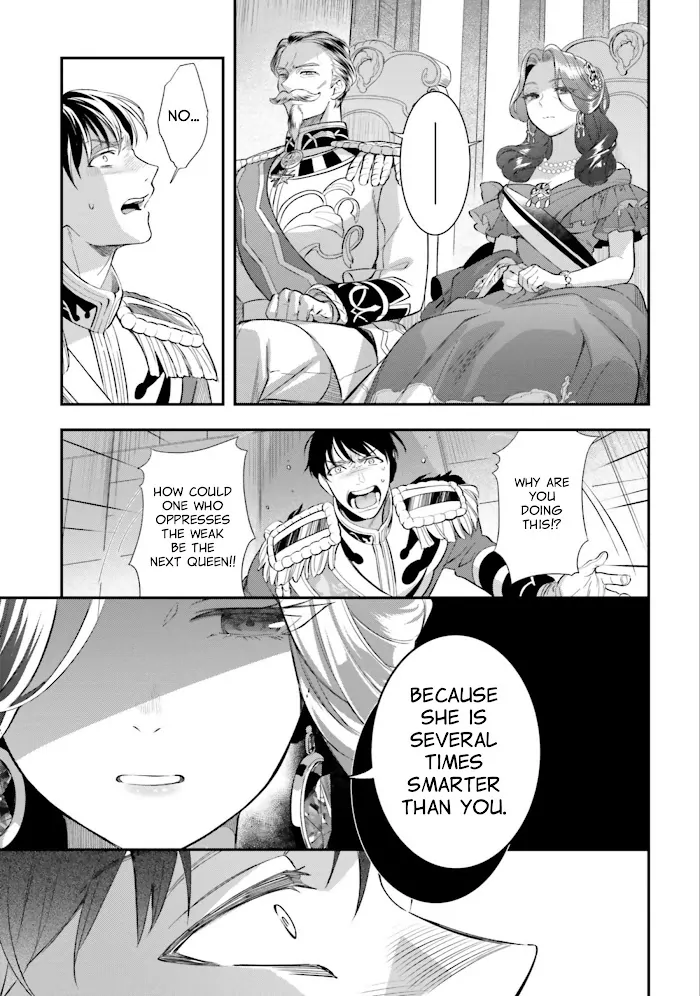 Page 40 of Chapter 17