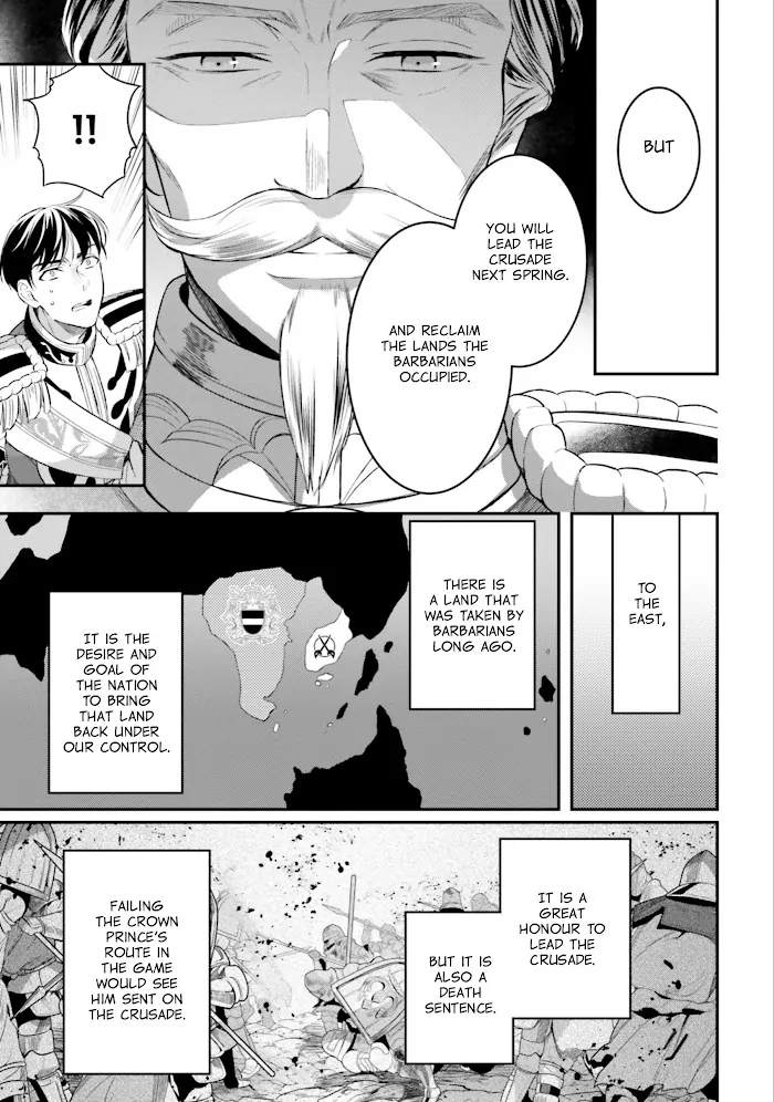 Page 42 of Chapter 17