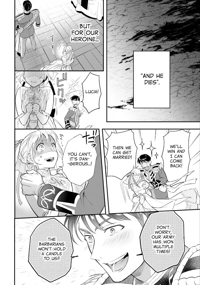 Page 43 of Chapter 17