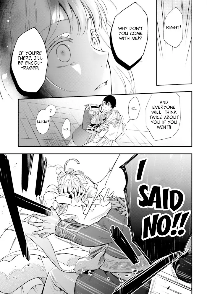 Page 44 of Chapter 17
