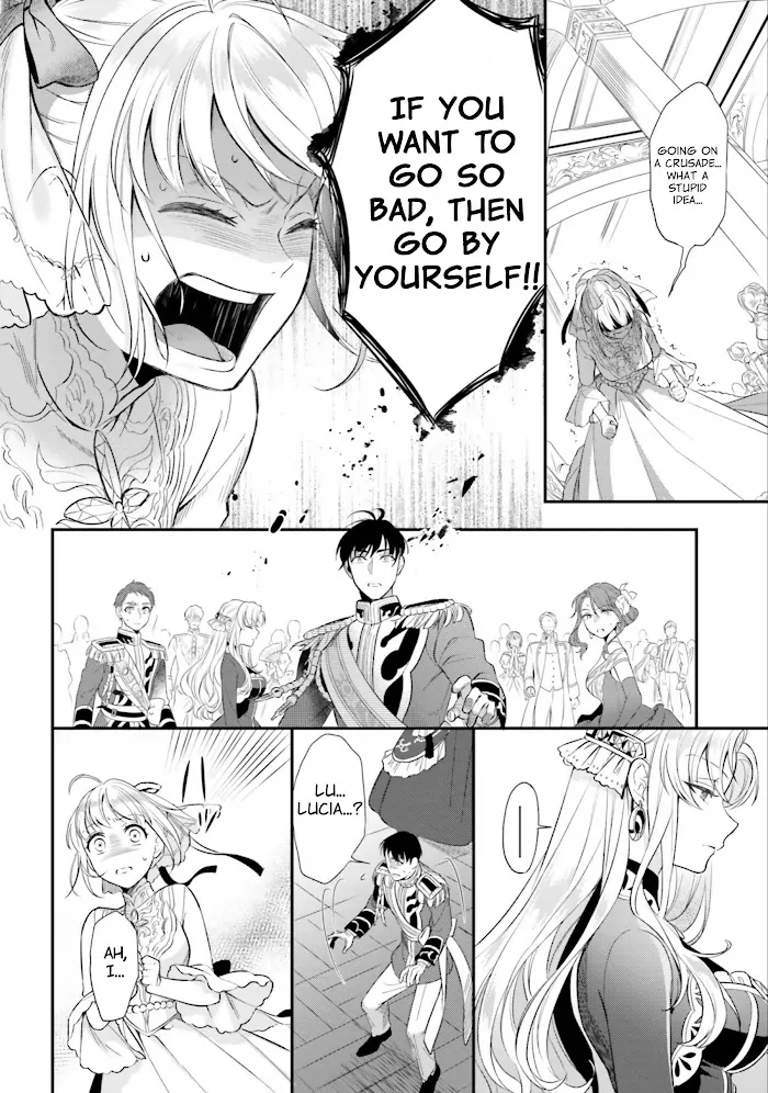 Page 45 of Chapter 17