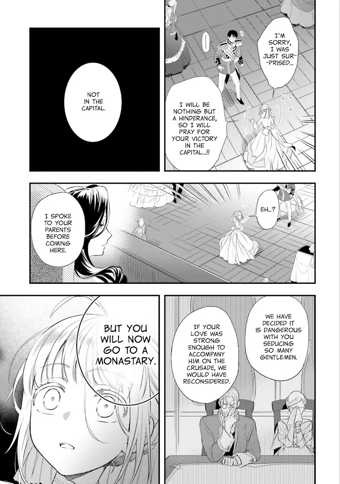Page 46 of Chapter 17