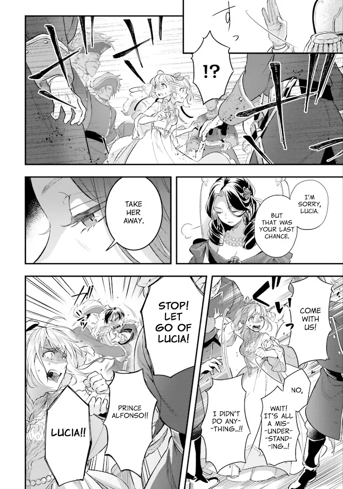 Page 47 of Chapter 17