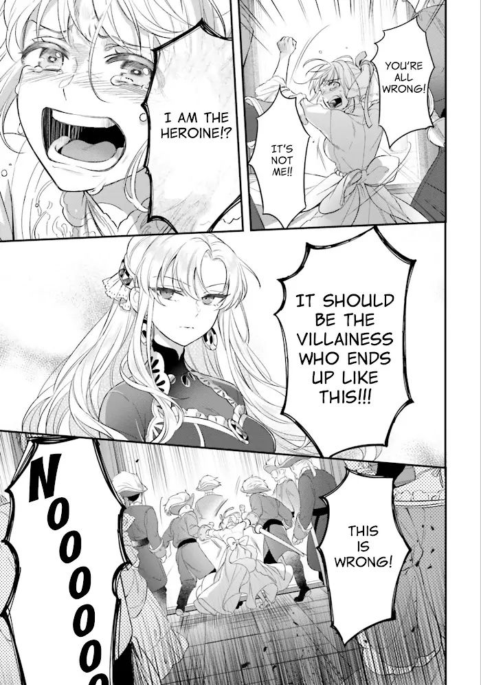 Page 48 of Chapter 17