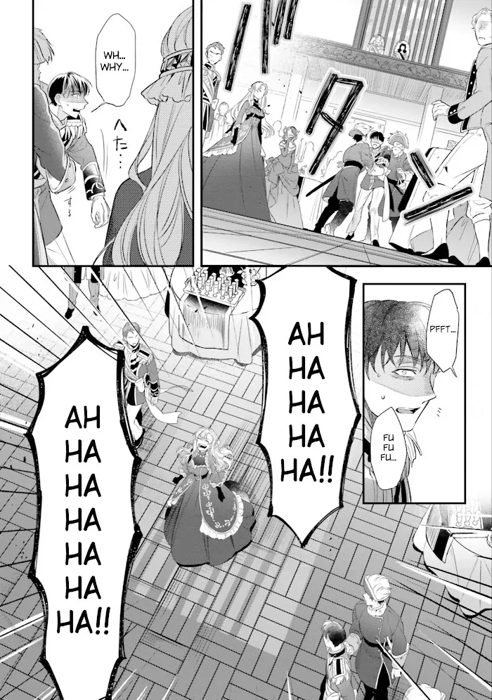 Page 49 of Chapter 17