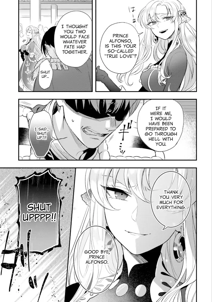 Page 50 of Chapter 17