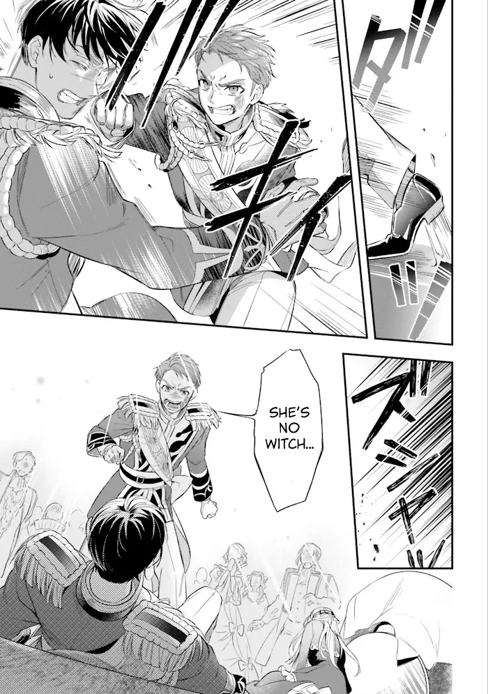 Page 52 of Chapter 17