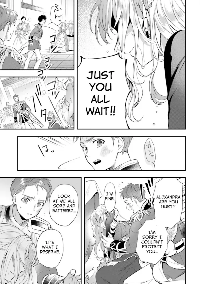 Page 54 of Chapter 17
