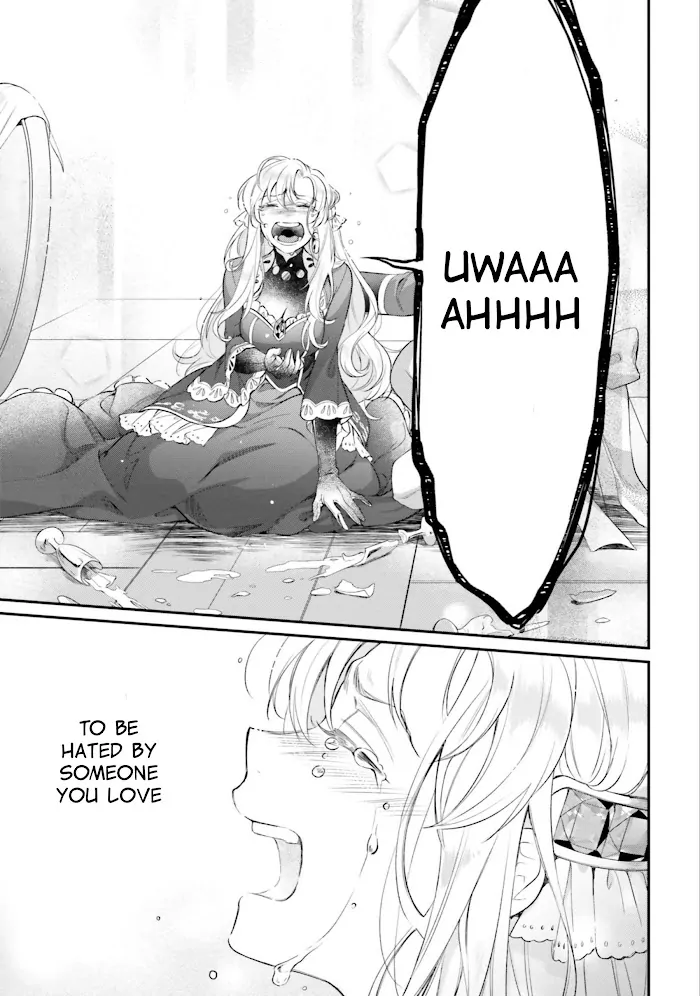 Page 56 of Chapter 17