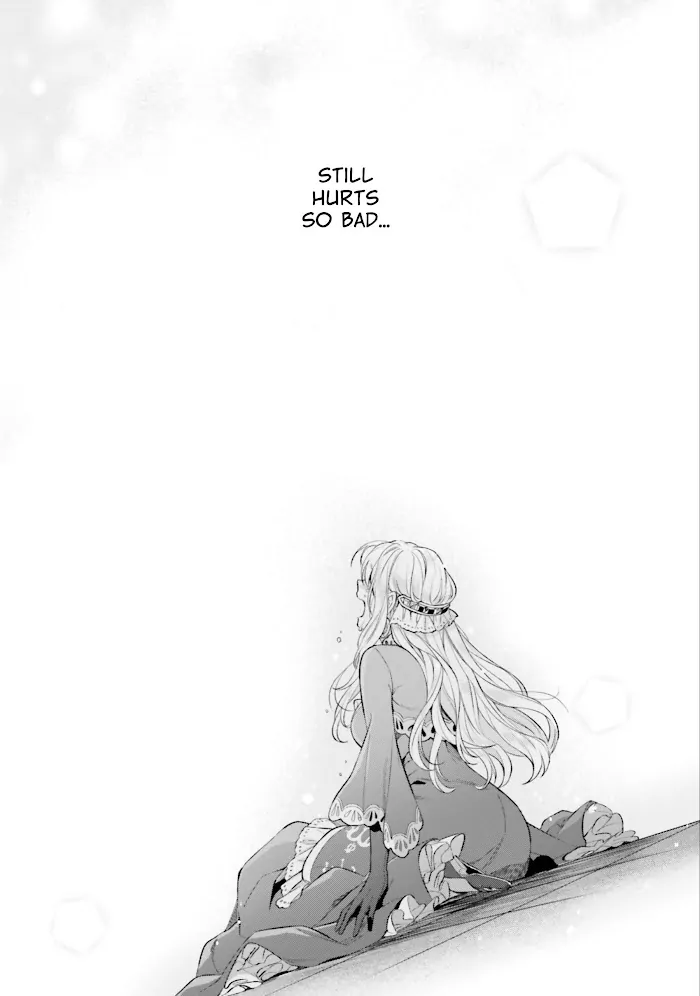 Page 57 of Chapter 17