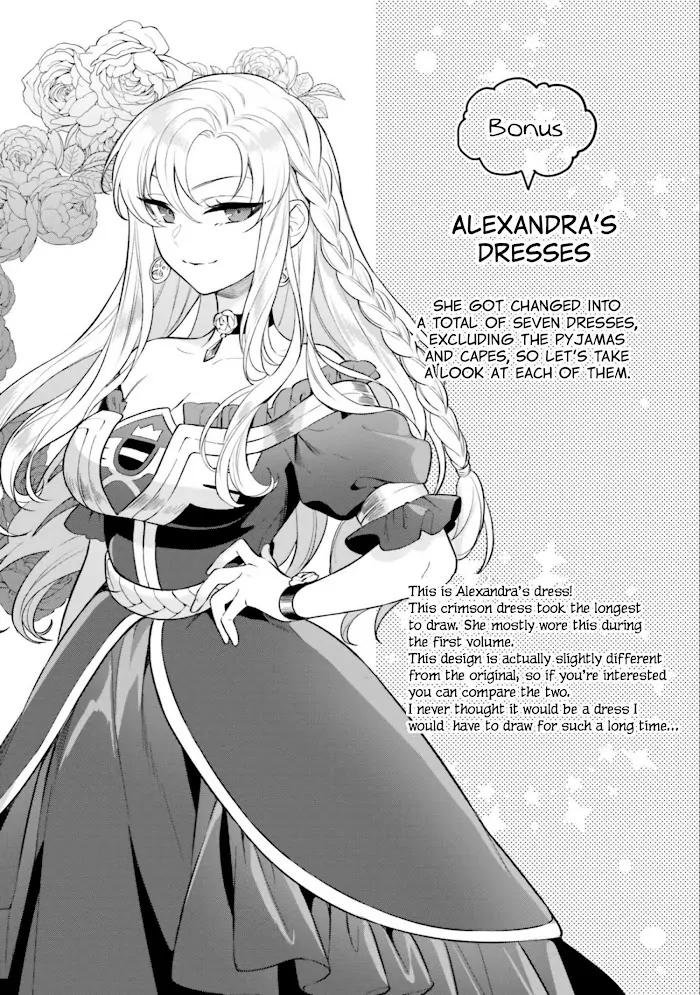 Page 4 of Chapter 19