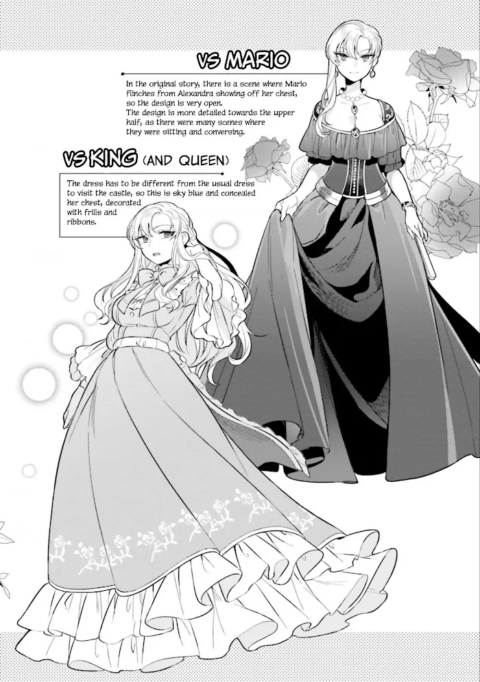 Page 5 of Chapter 19