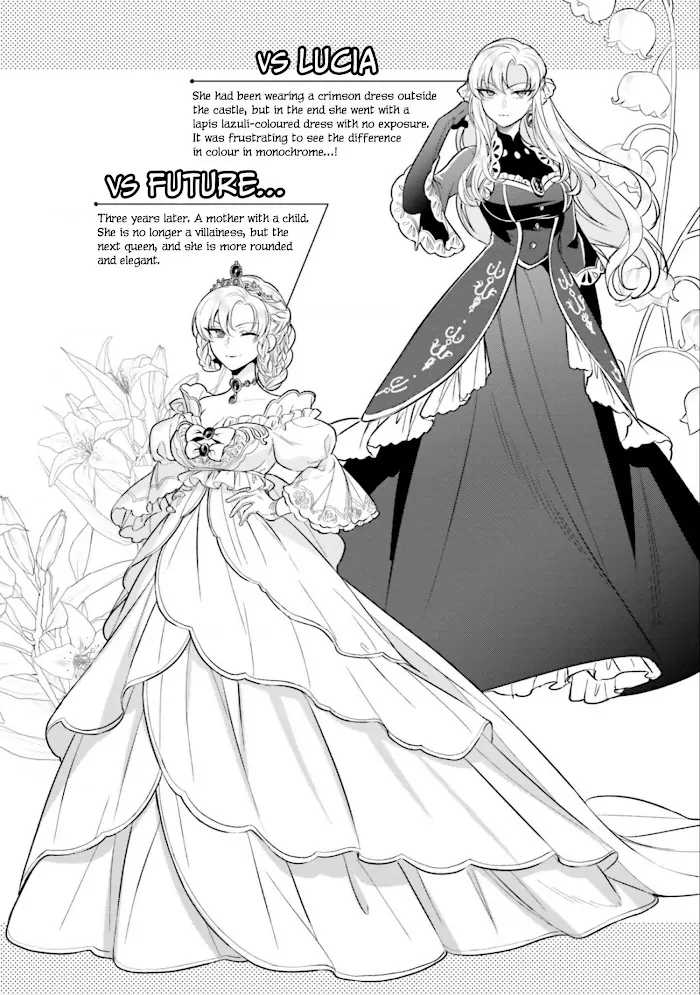 Page 7 of Chapter 19