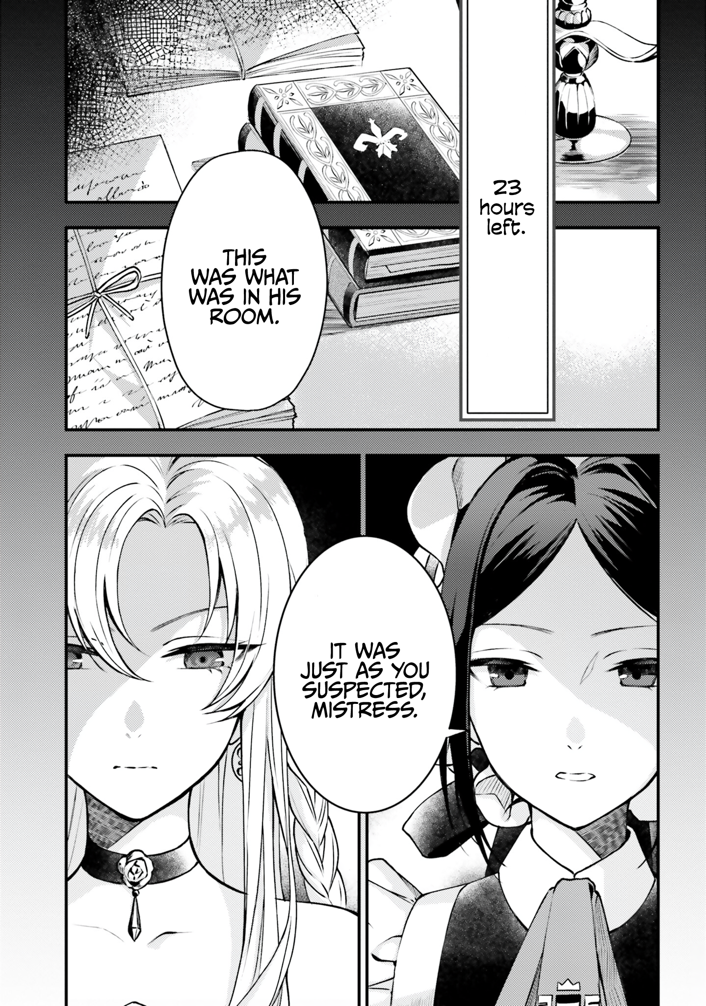 Page 2 of Chapter 2