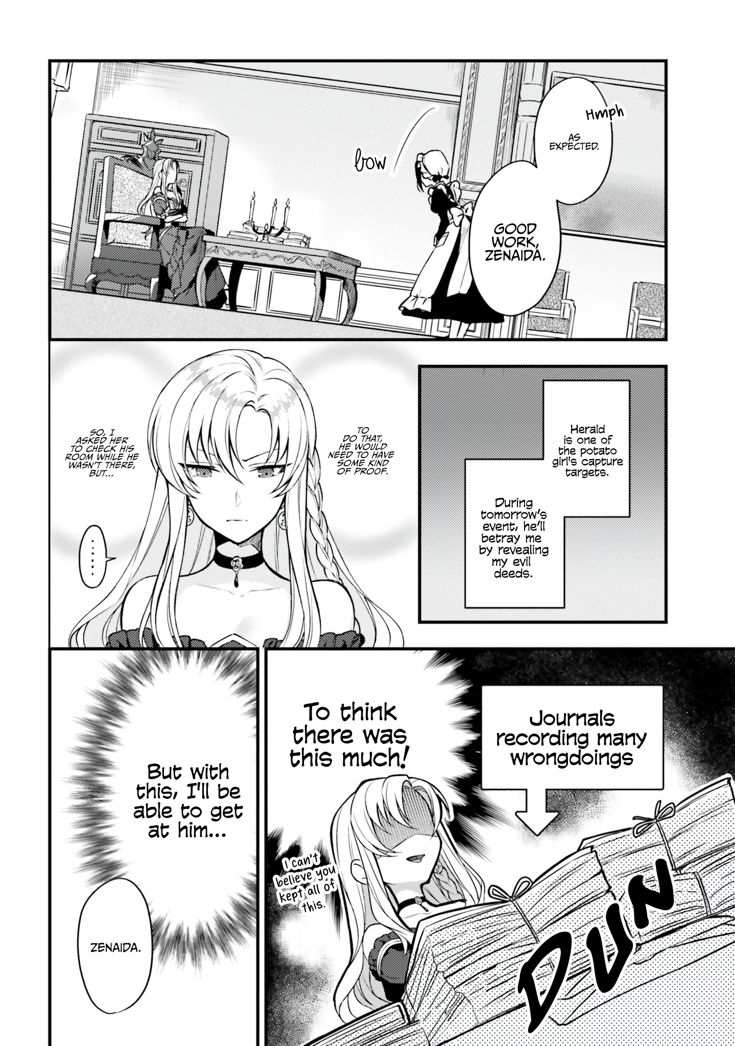 Page 3 of Chapter 2