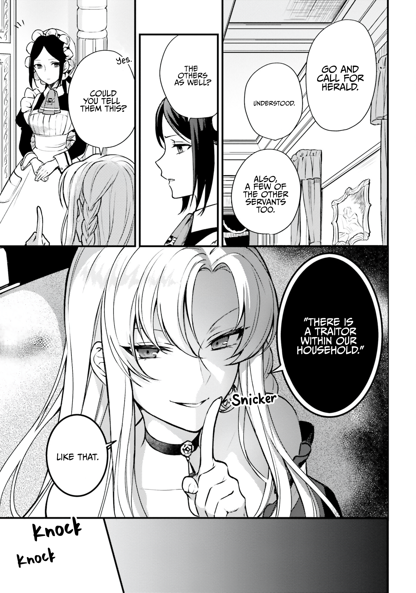 Page 4 of Chapter 2