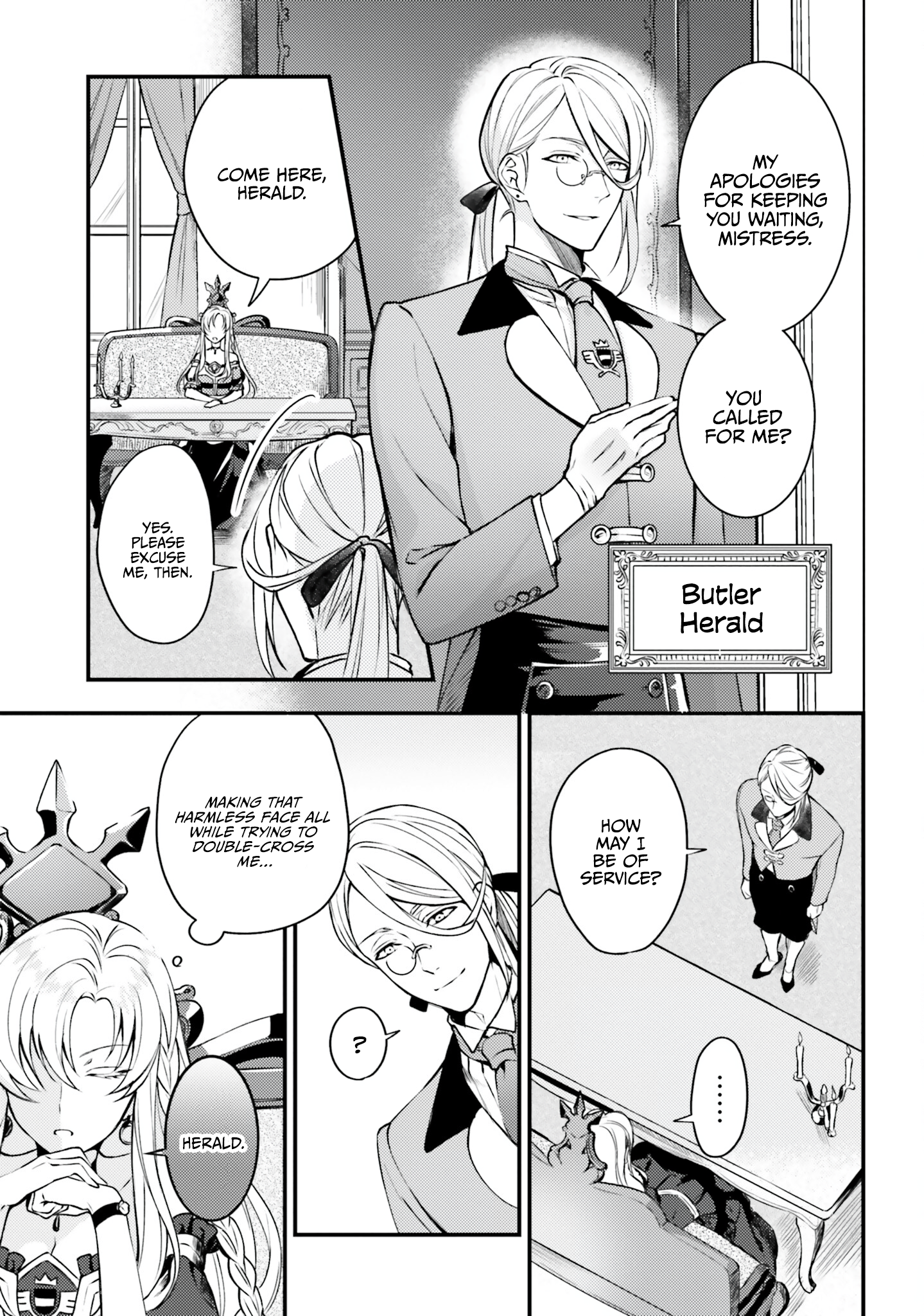 Page 6 of Chapter 2