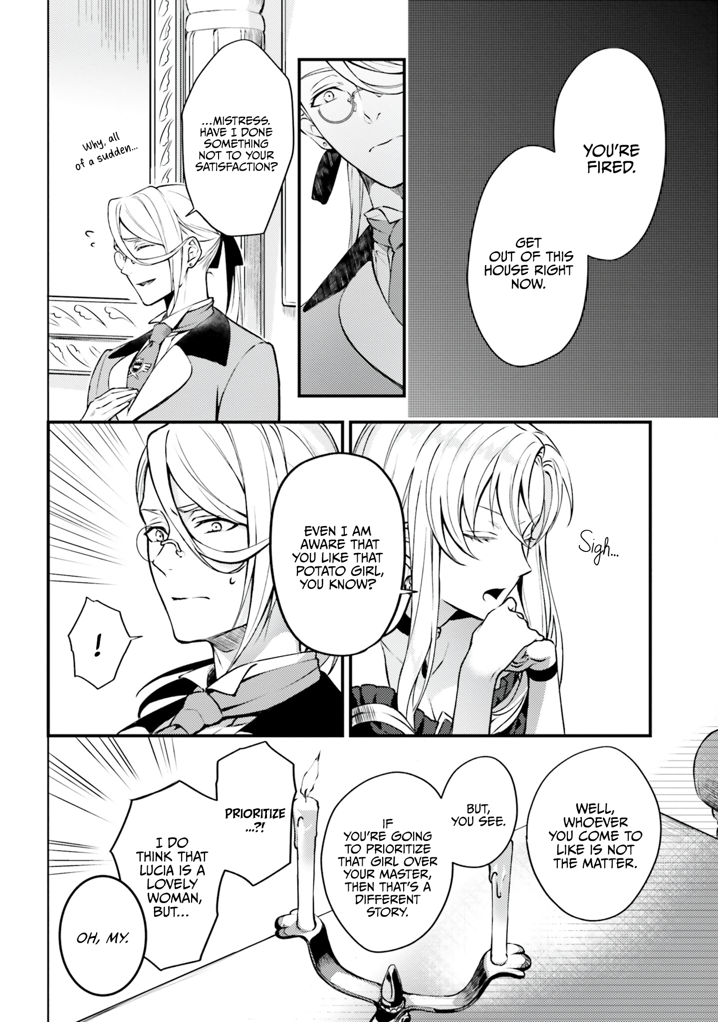 Page 7 of Chapter 2