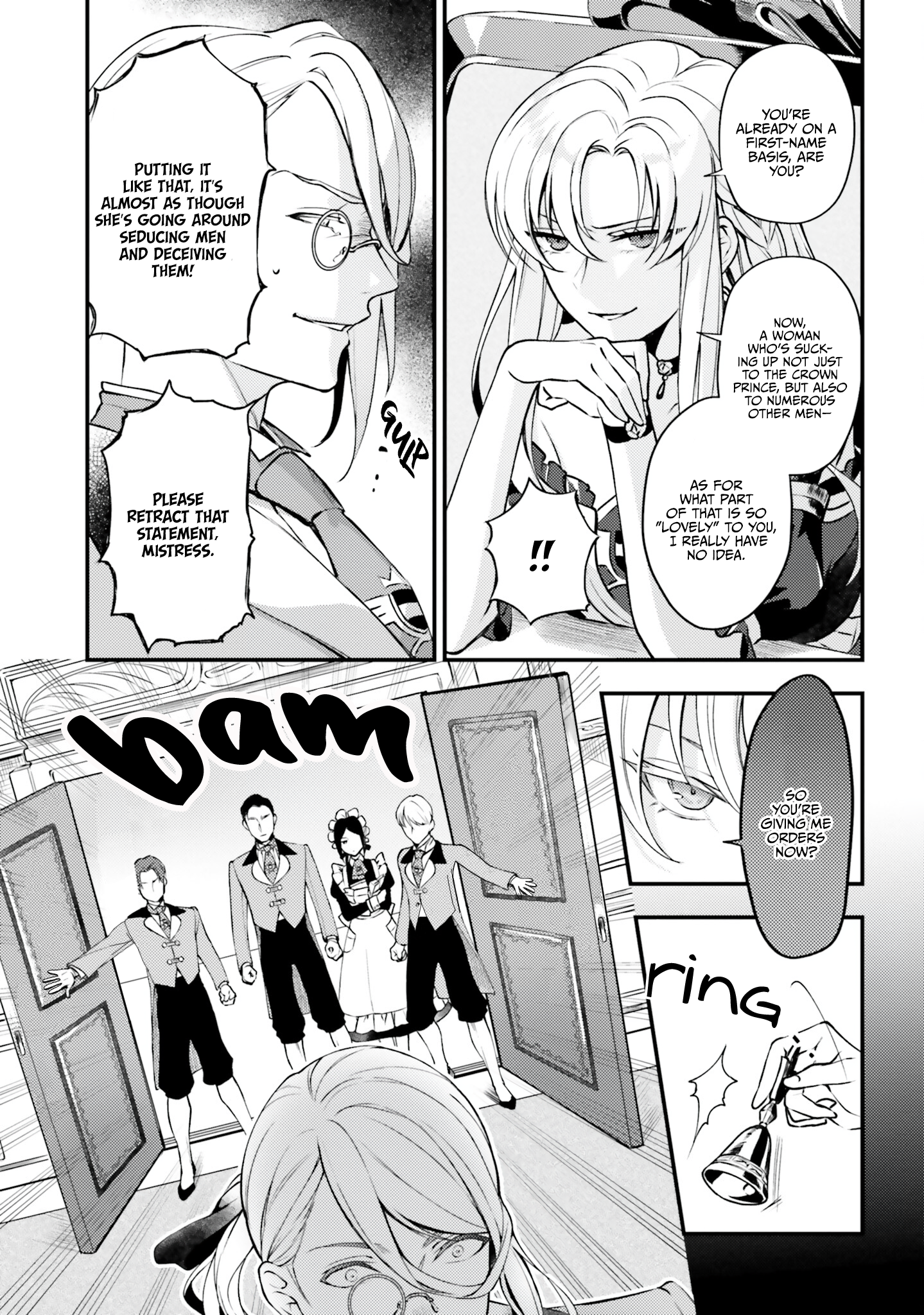 Page 8 of Chapter 2
