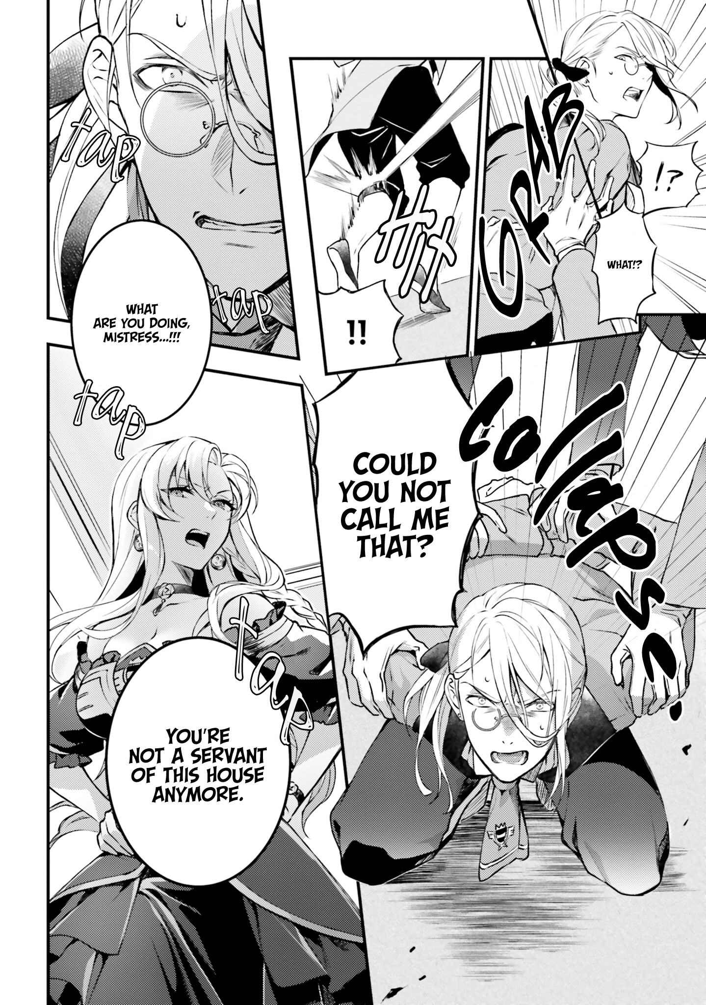 Page 9 of Chapter 2