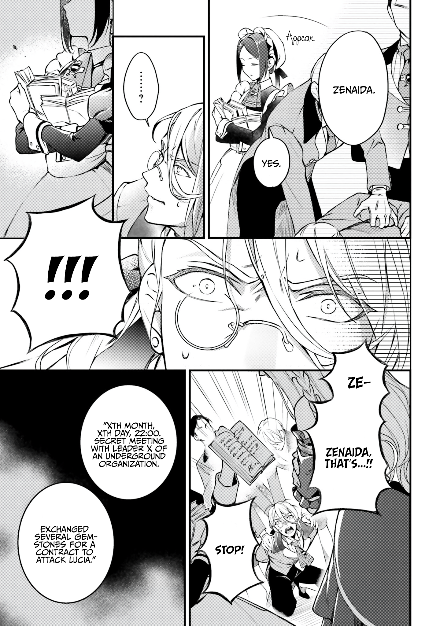 Page 10 of Chapter 2