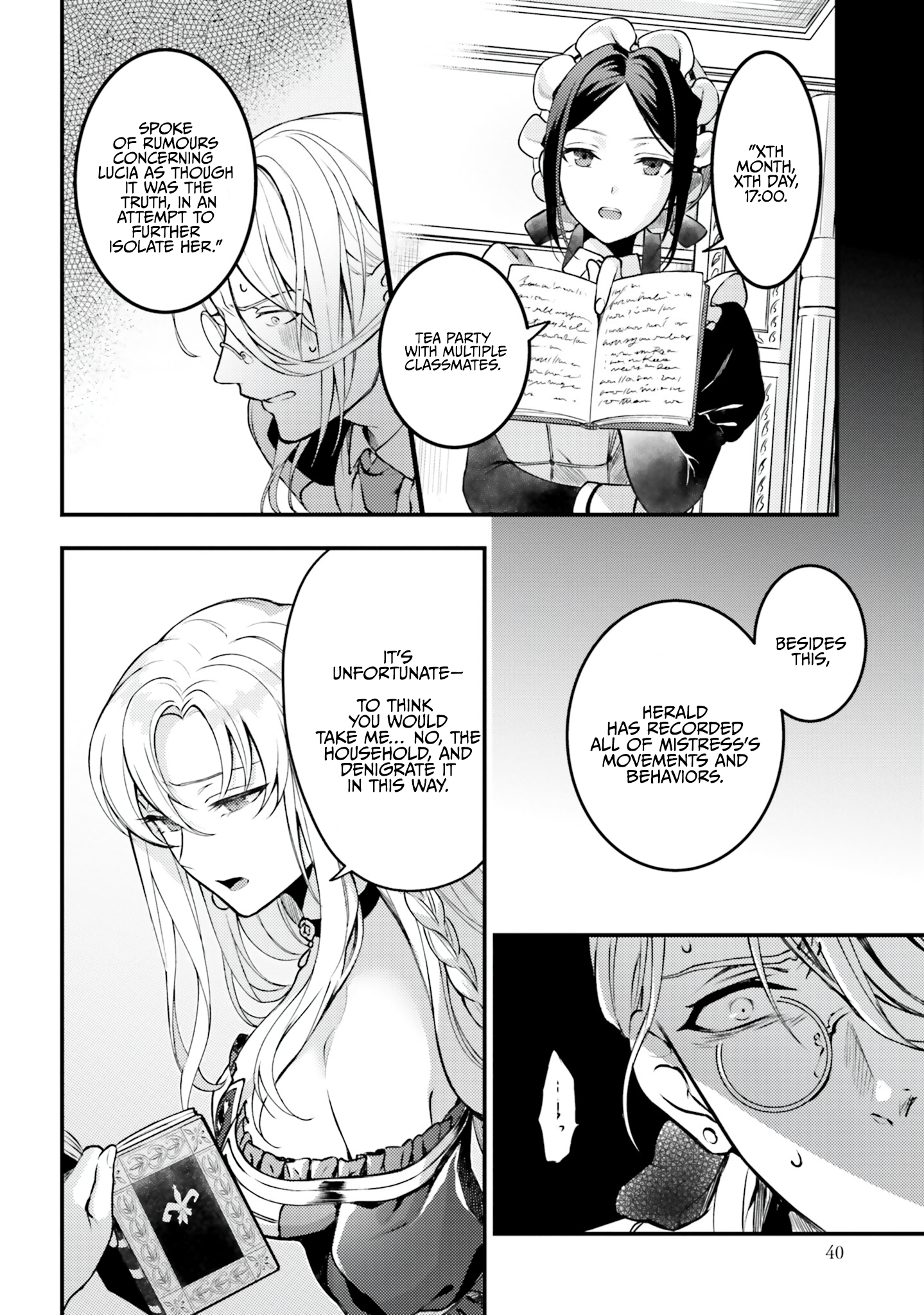 Page 11 of Chapter 2
