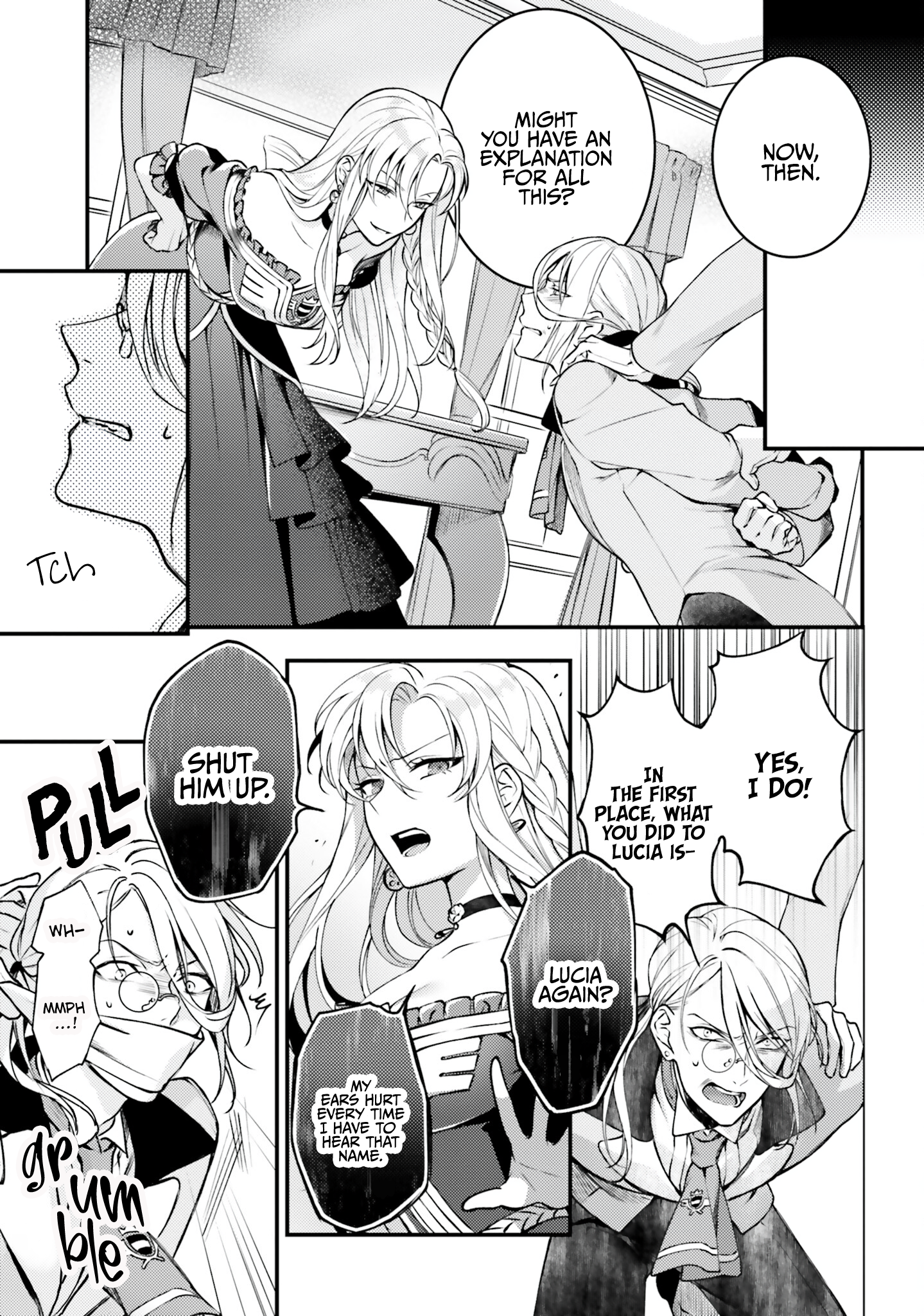 Page 12 of Chapter 2