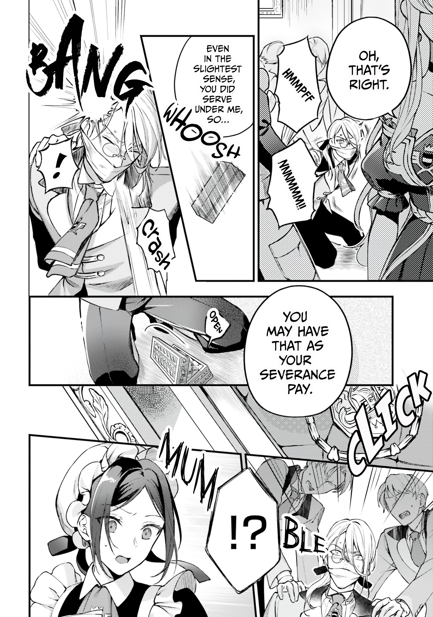 Page 13 of Chapter 2