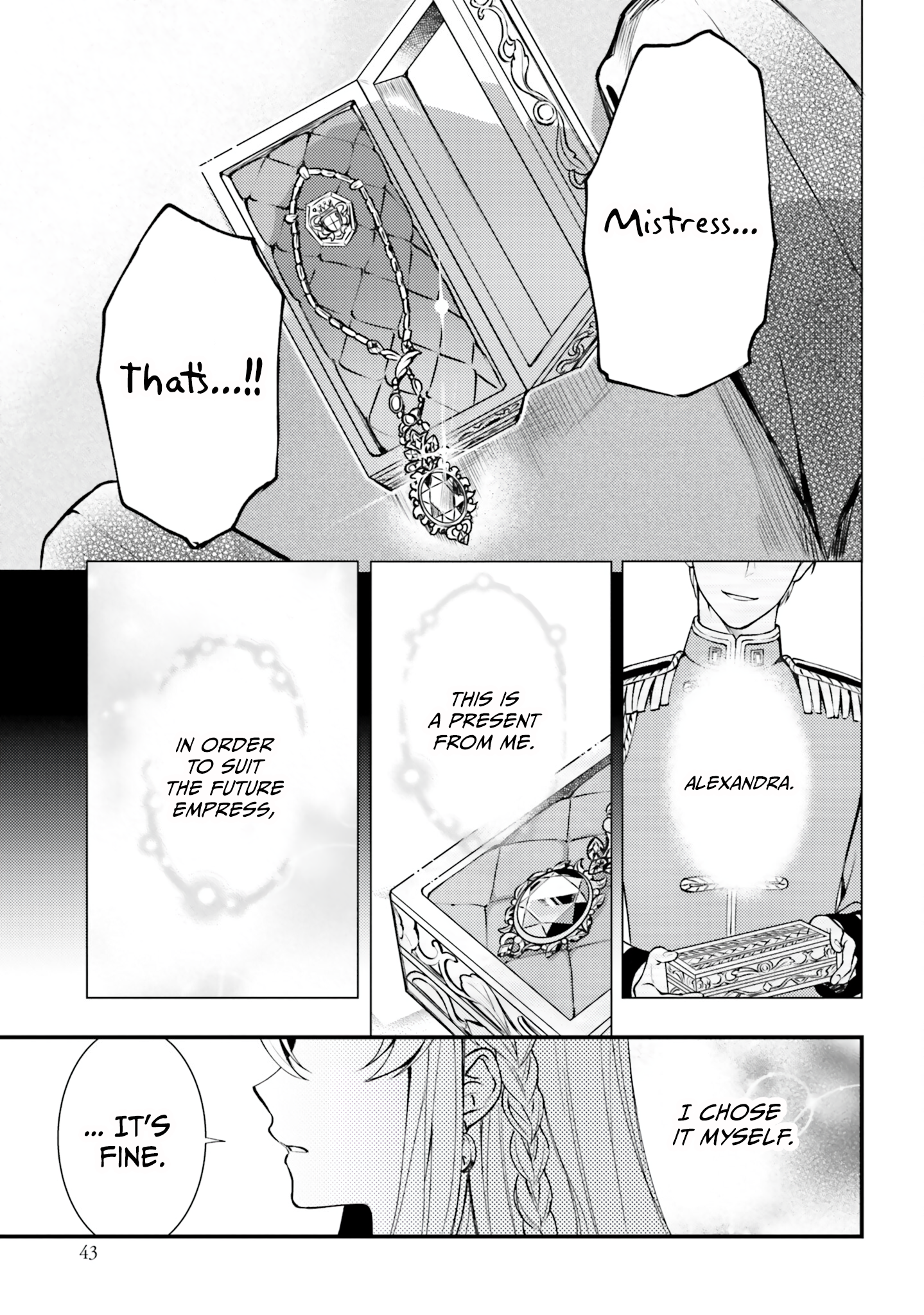 Page 14 of Chapter 2