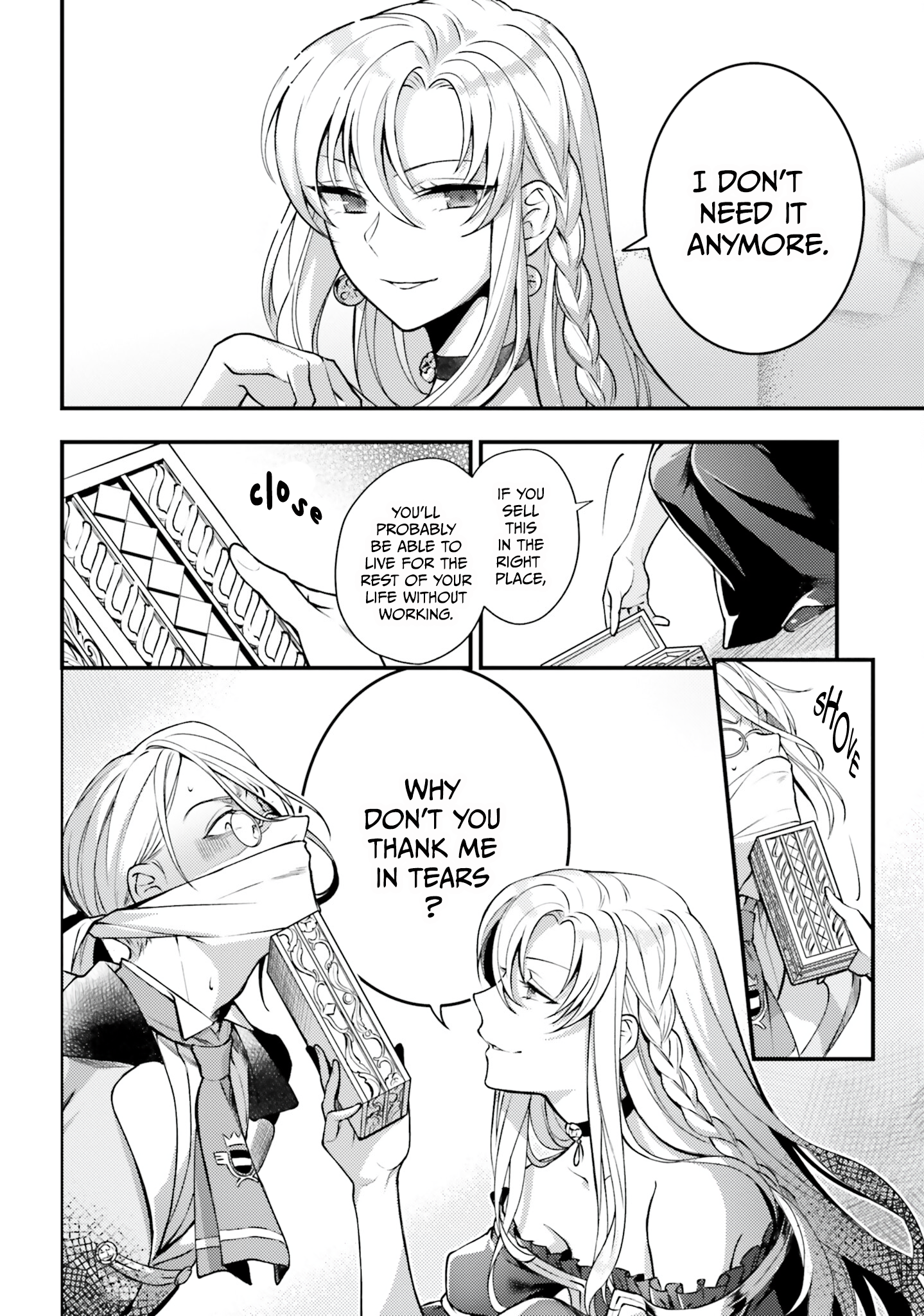 Page 15 of Chapter 2