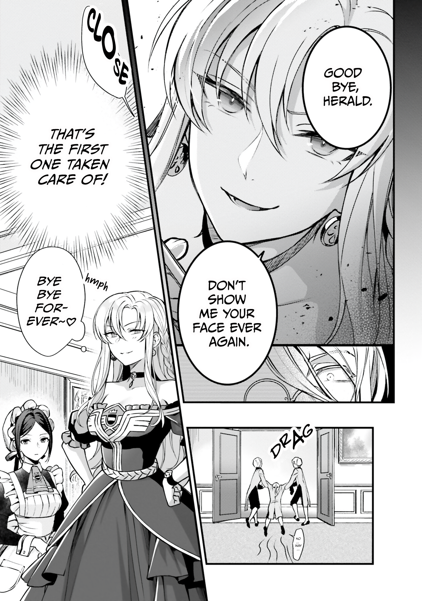 Page 16 of Chapter 2