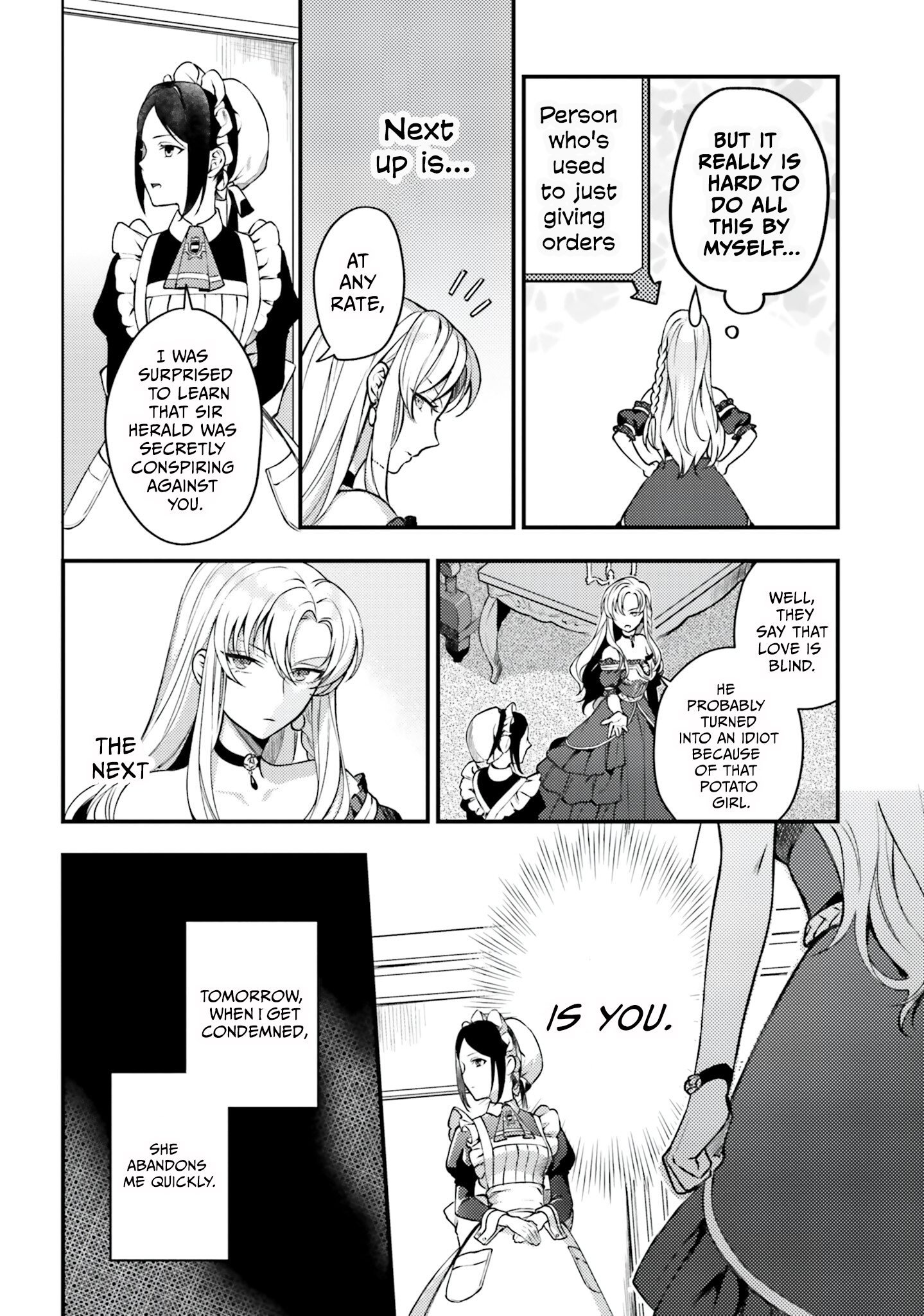 Page 17 of Chapter 2
