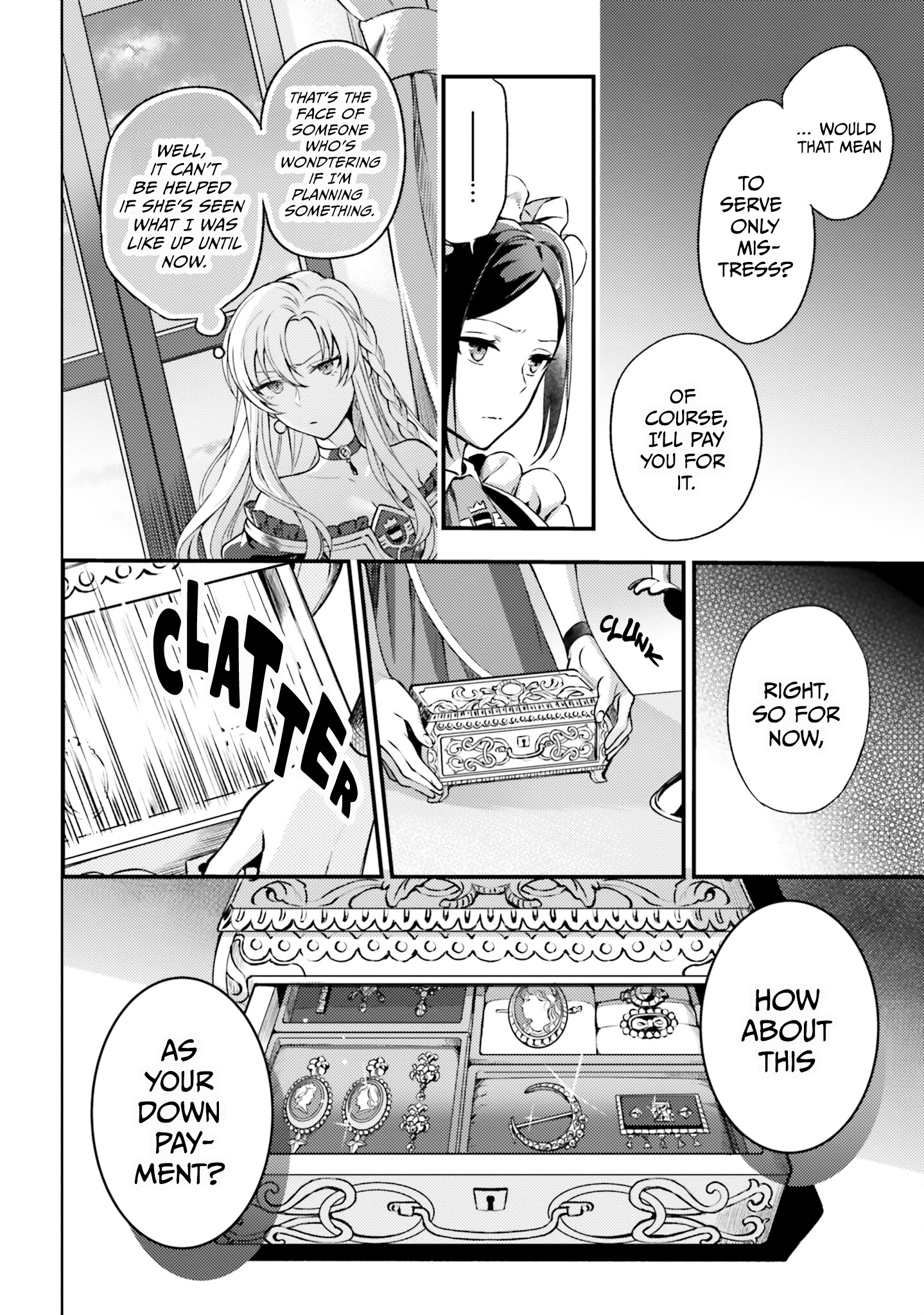 Page 19 of Chapter 2