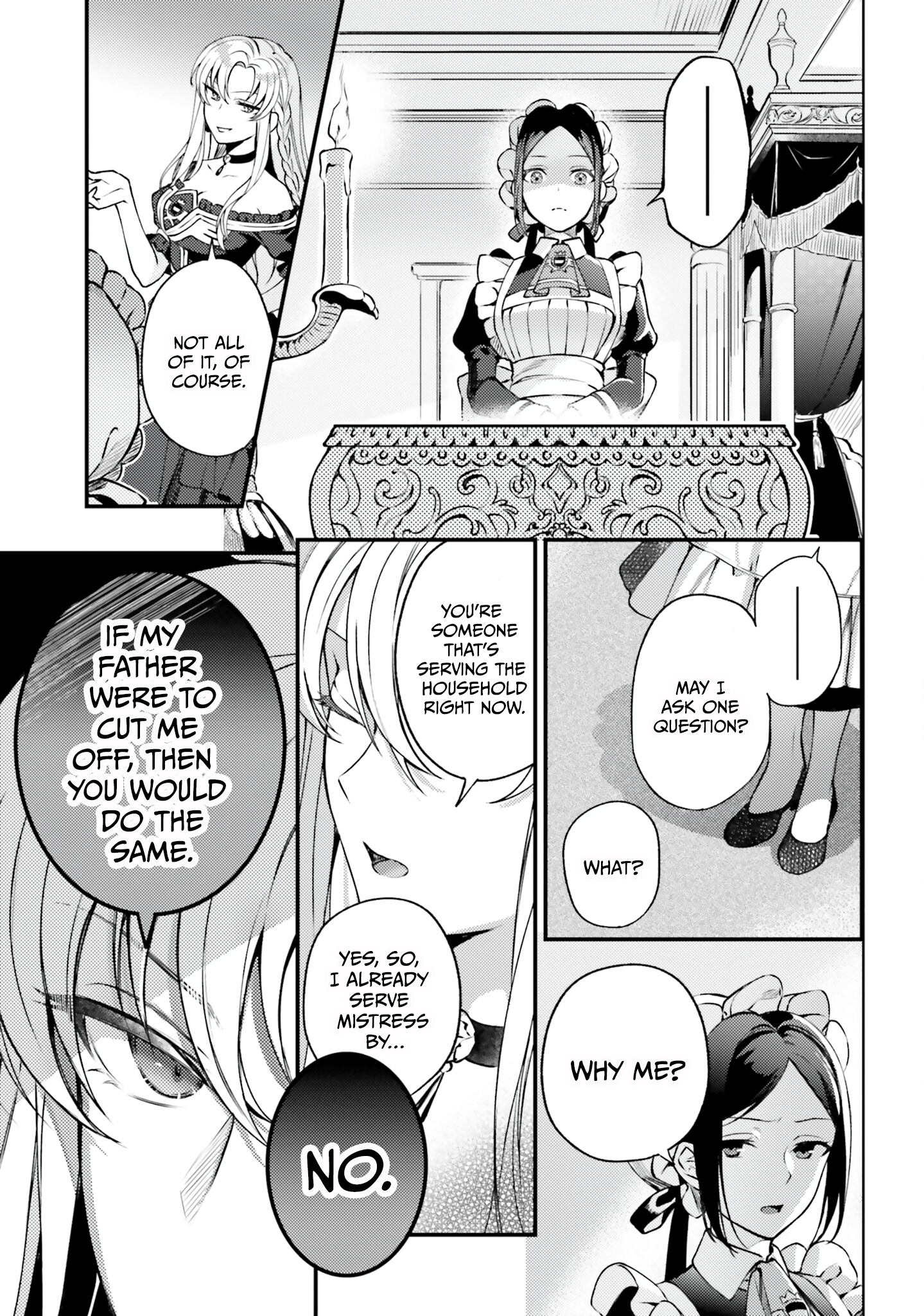 Page 20 of Chapter 2