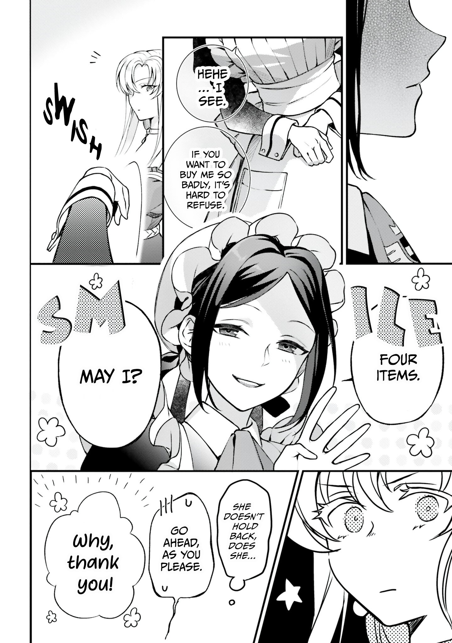 Page 21 of Chapter 2