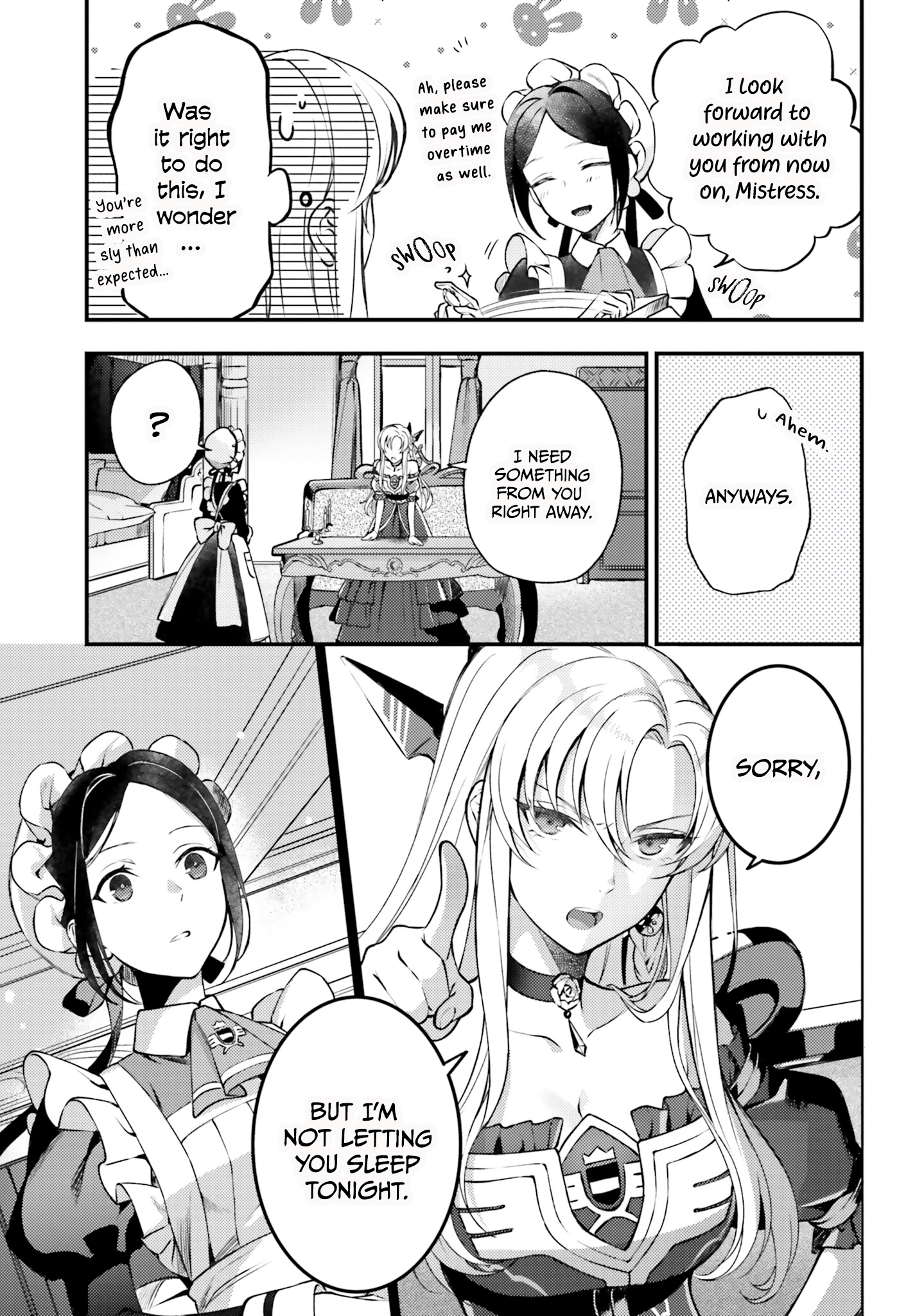 Page 22 of Chapter 2
