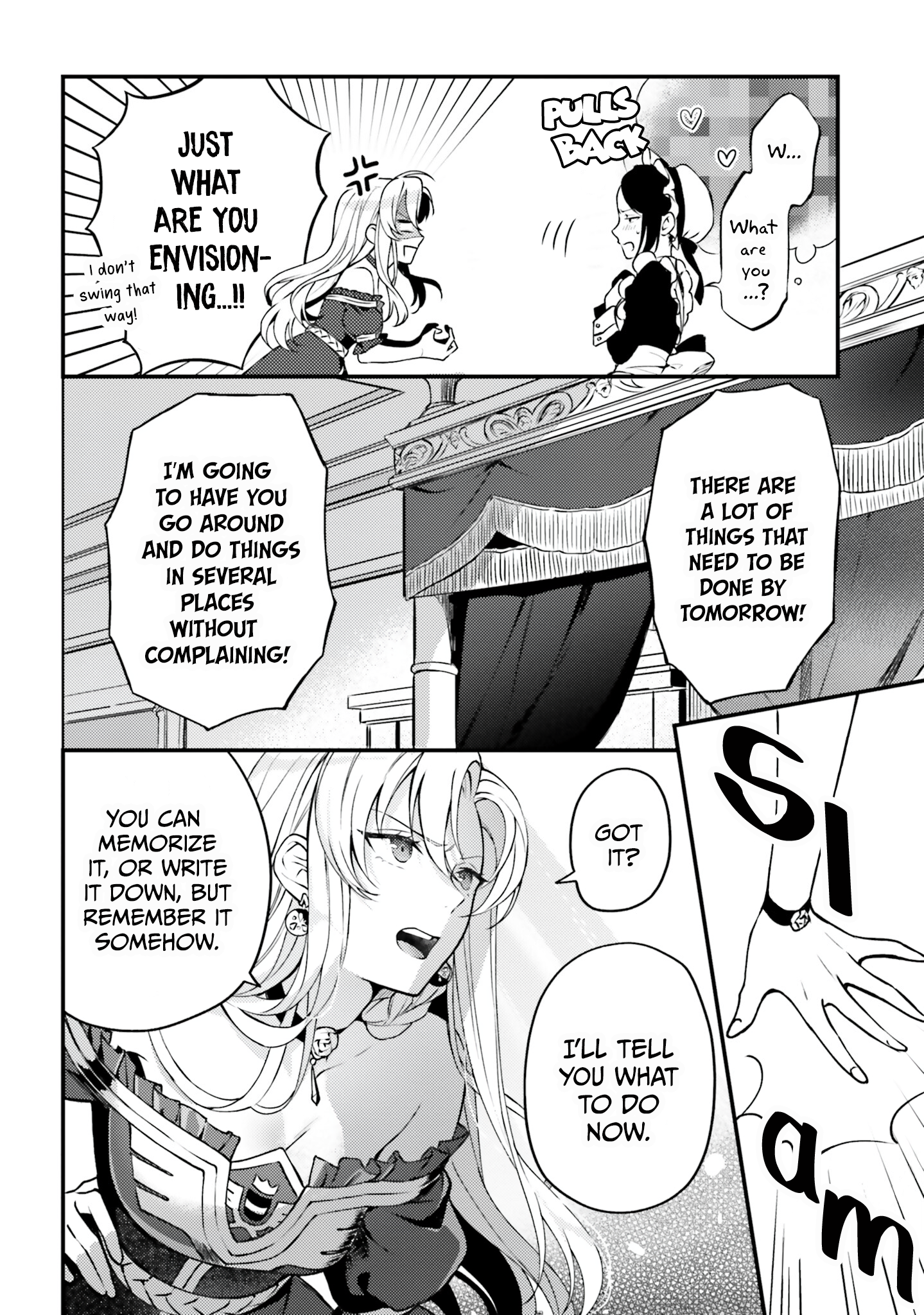 Page 23 of Chapter 2