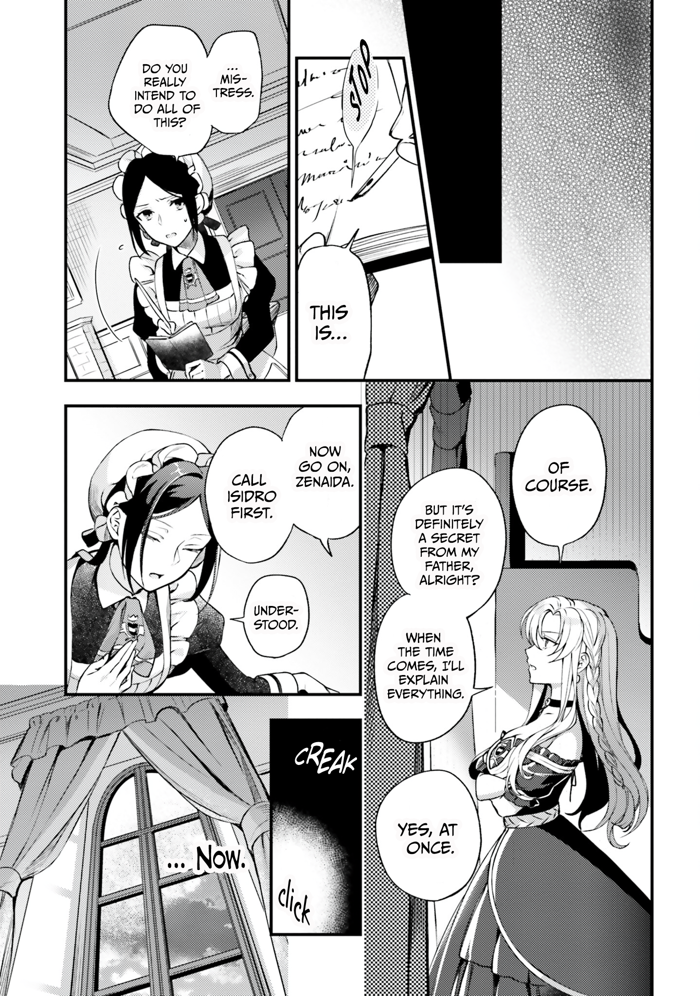 Page 24 of Chapter 2