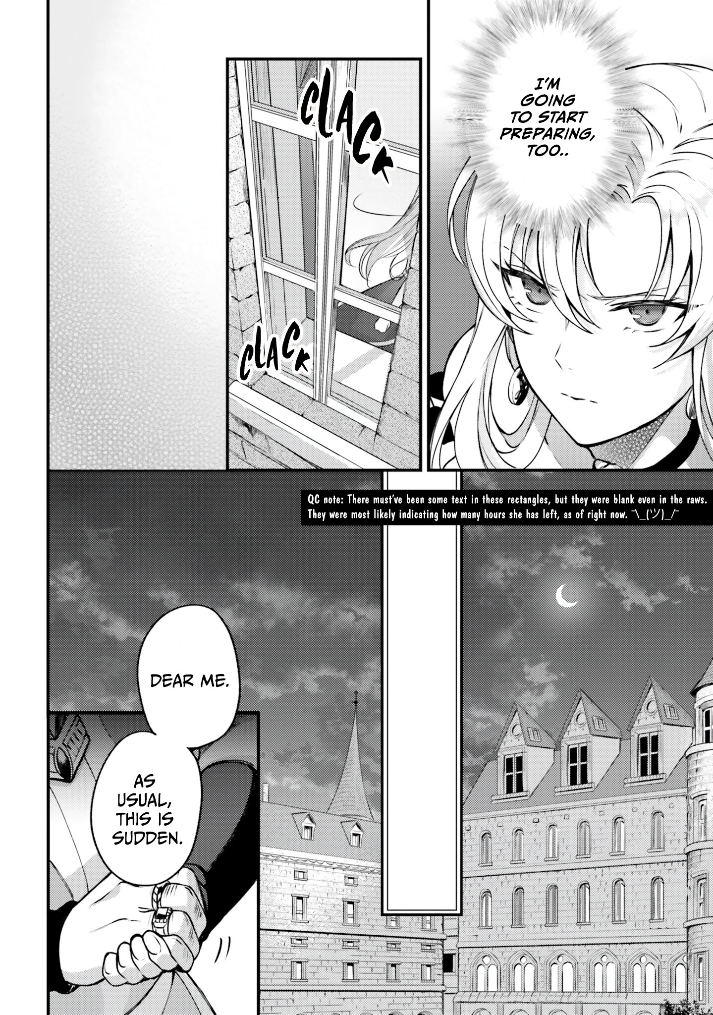 Page 25 of Chapter 2
