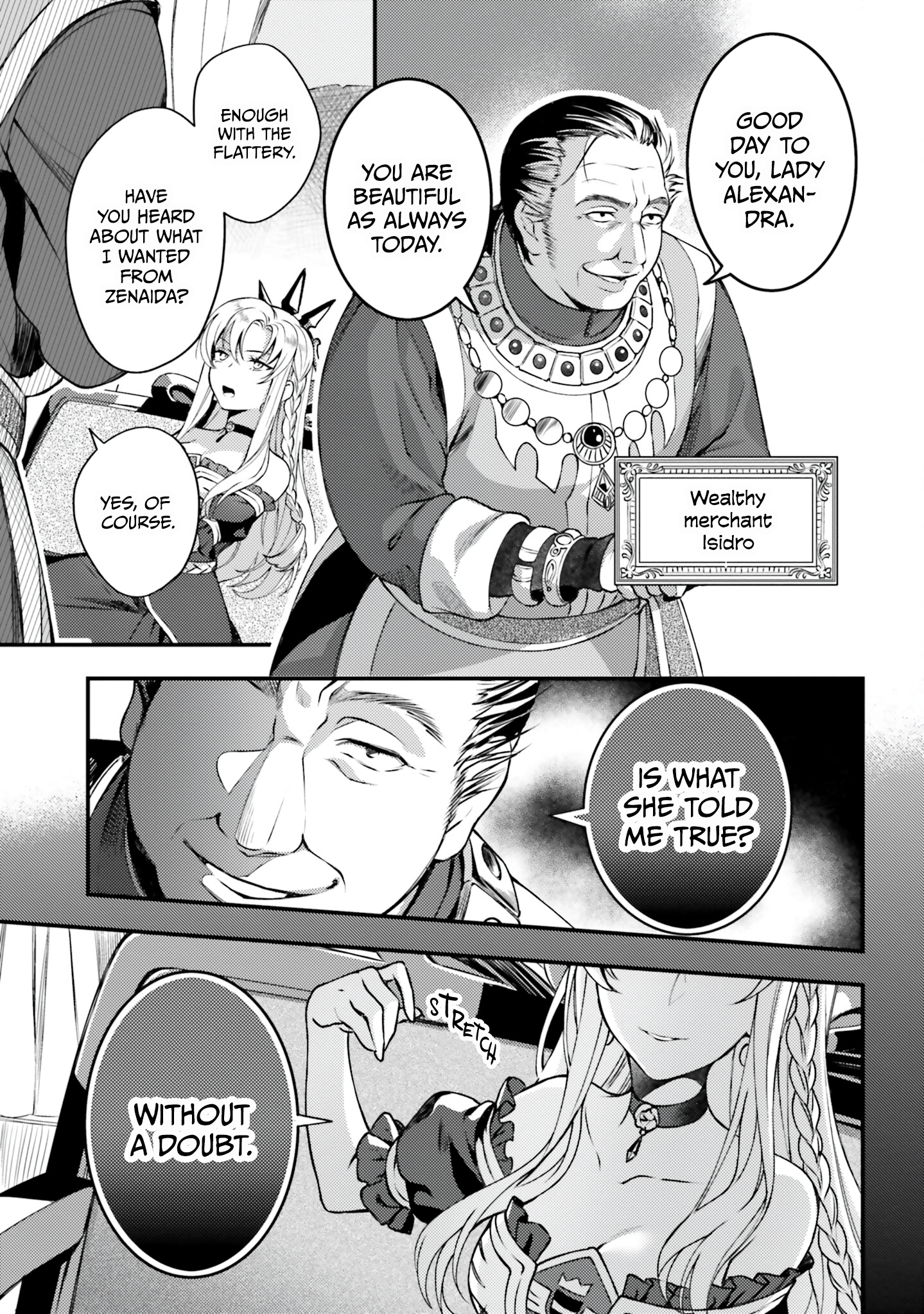 Page 26 of Chapter 2