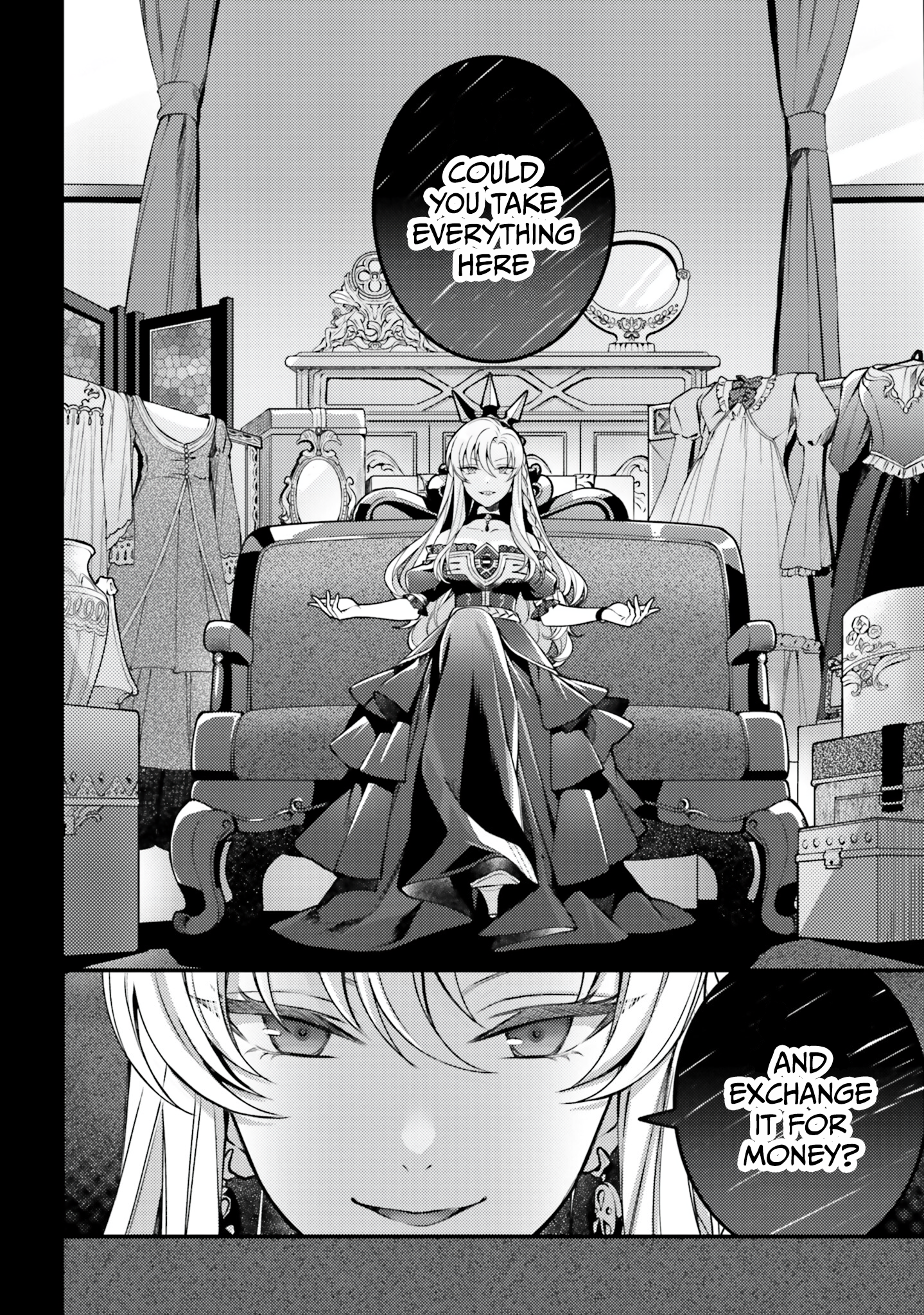 Page 27 of Chapter 2