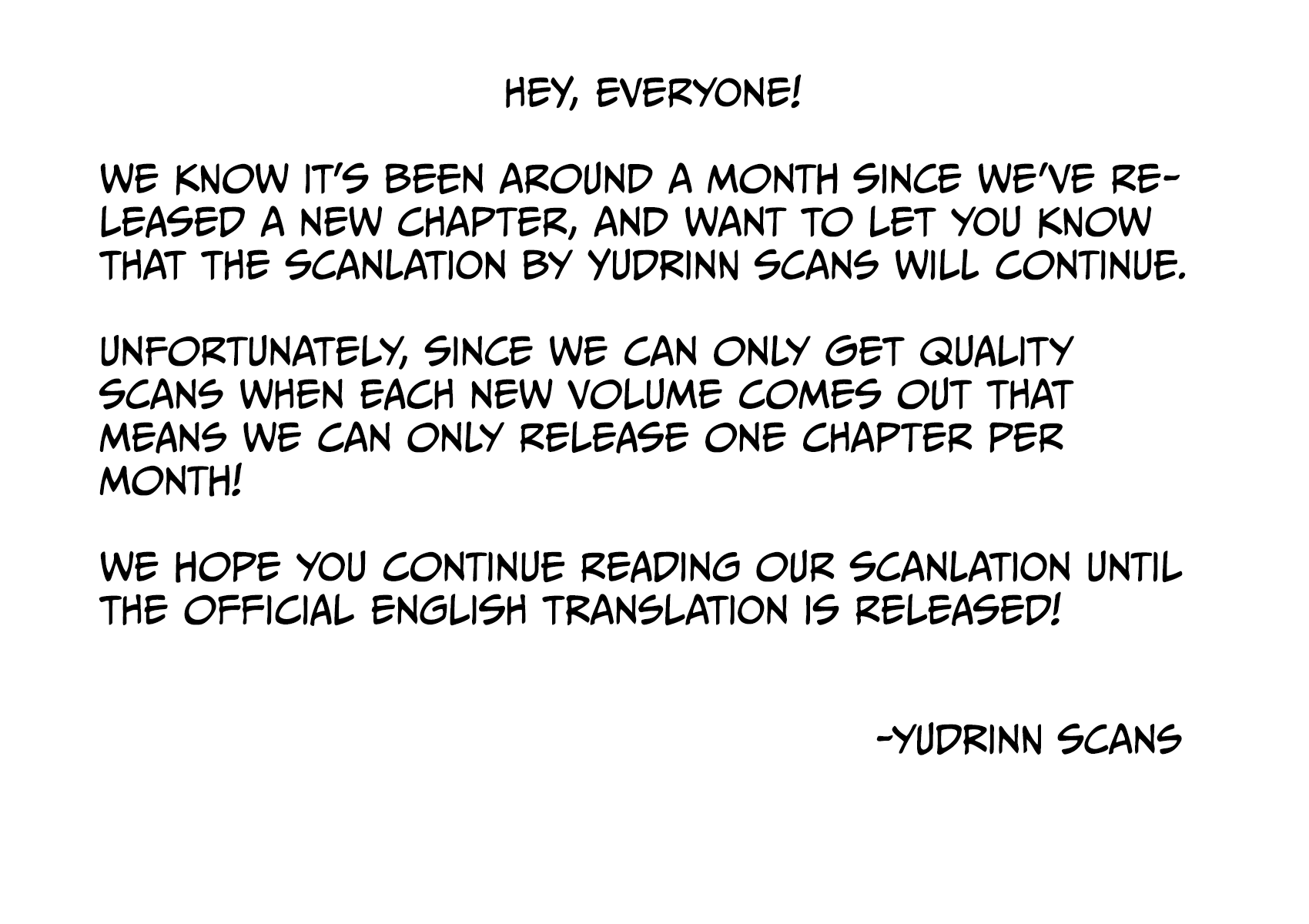 Page 31 of Chapter 2