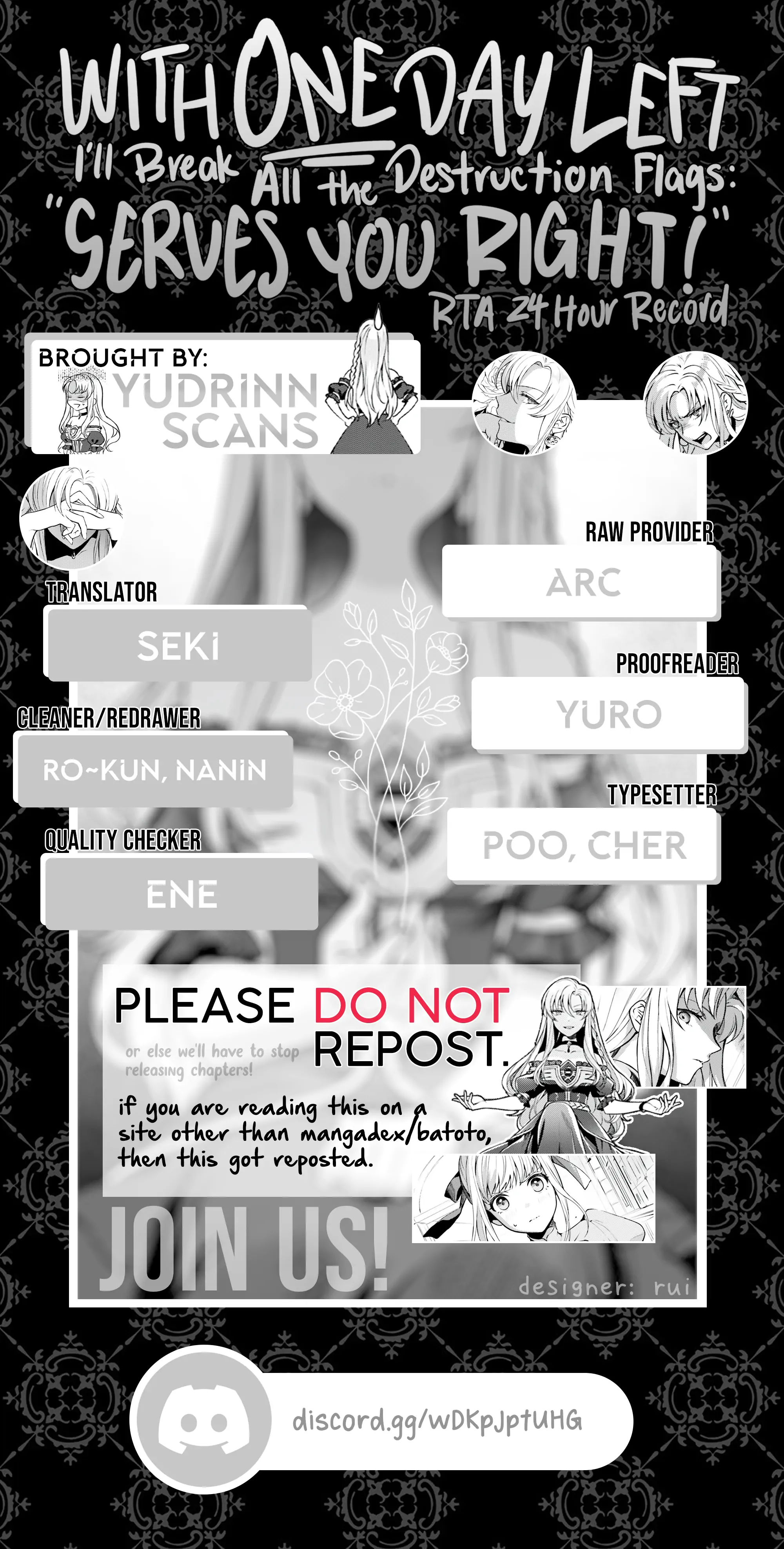 Page 1 of Chapter 3