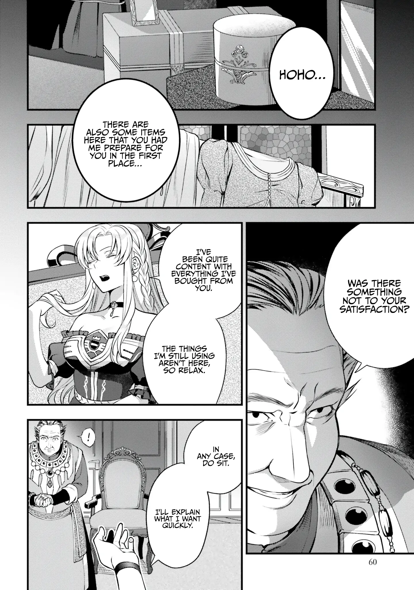 Page 3 of Chapter 3
