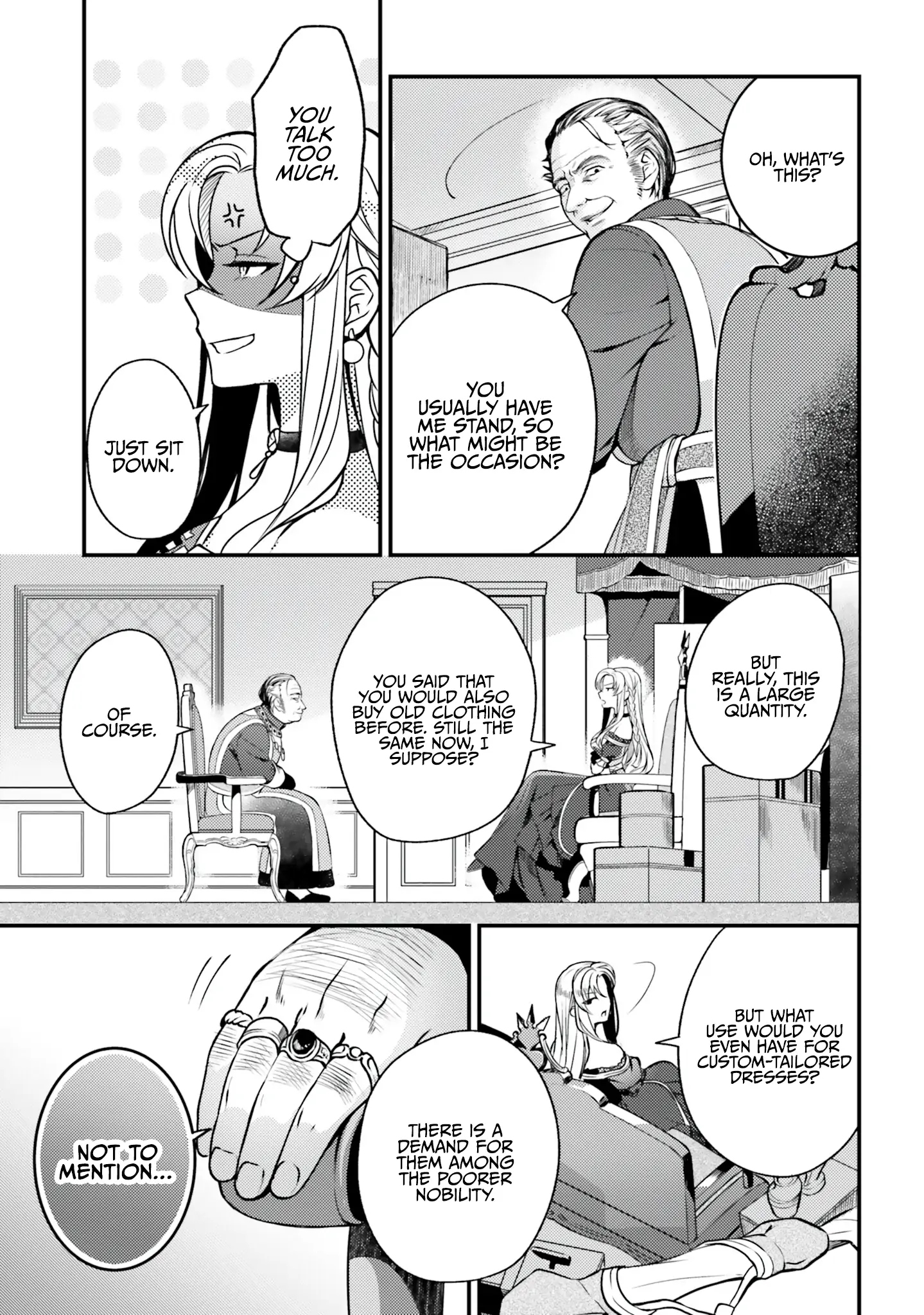 Page 4 of Chapter 3