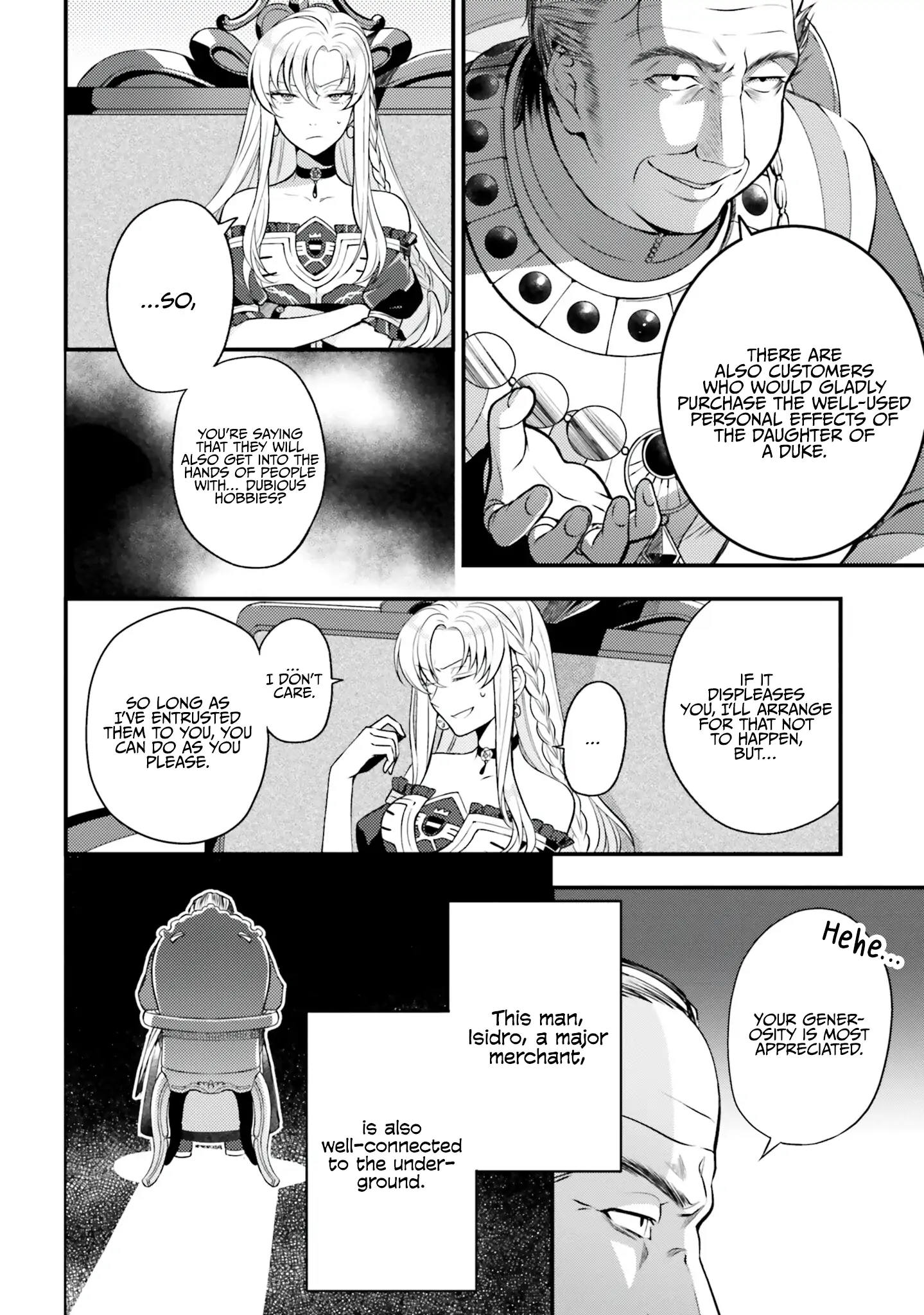 Page 5 of Chapter 3