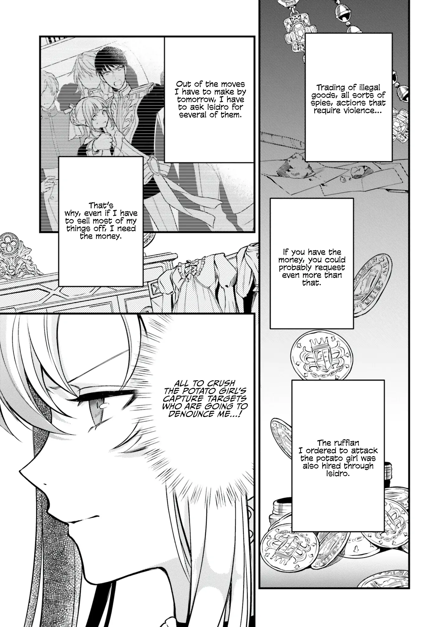 Page 6 of Chapter 3